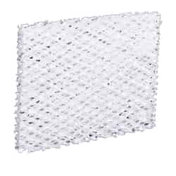 Best Air Humidifier Wick Filter 2 pk For Fits for Honeywell model HCM-750, 750B, HCM-750-TGT HAC-7