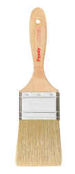 Purdy Sprig 2-1/2 in. W Flat Trim Paint Brush