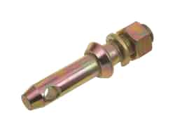 SpeeCo Steel Lift Arm Pin