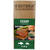 Western Grilling Plank 14 in. L X 5 in. W