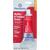 Permatex Muffler/Tail Pipe Sealer 3 oz.