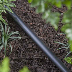 Raindrip Polyethylene Drip Irrigation Poly Tubing 1/2 in. x 500 ft. L