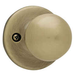 Kwikset
