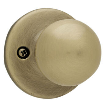 Kwikset