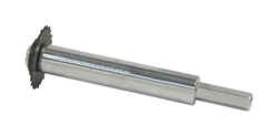 Cobra 1-1/4 in. Dia. Pipe Cutter