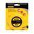 Stanley 0.38 in. W x 50 ft. L 1 pk Yellow Closed Case Long Tape Measure