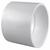 Charlotte Pipe Schedule 40 1 in. Slip T X 1 in. D Slip PVC Coupling