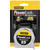 Stanley PowerLock 1 in. W x 25 ft. L Tape Measure 1 pk Yellow