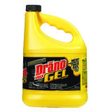 Drano