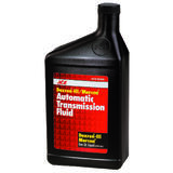 Ace Dexron III/Mercon Automatic Transmission Fluid 1 qt.