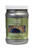 Modern Masters Pewter Protective Enamel 32 oz.