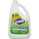 All Purpose Cleaner