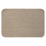 Multy Home Brooklyn Assorted Polypropylene Nonslip Floor Mat 36 in. L x 24 in. W