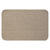 Multy Home Brooklyn Assorted Polypropylene Nonslip Floor Mat 36 in. L x 24 in. W