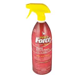 Pro-Force Insect Control 32 oz.