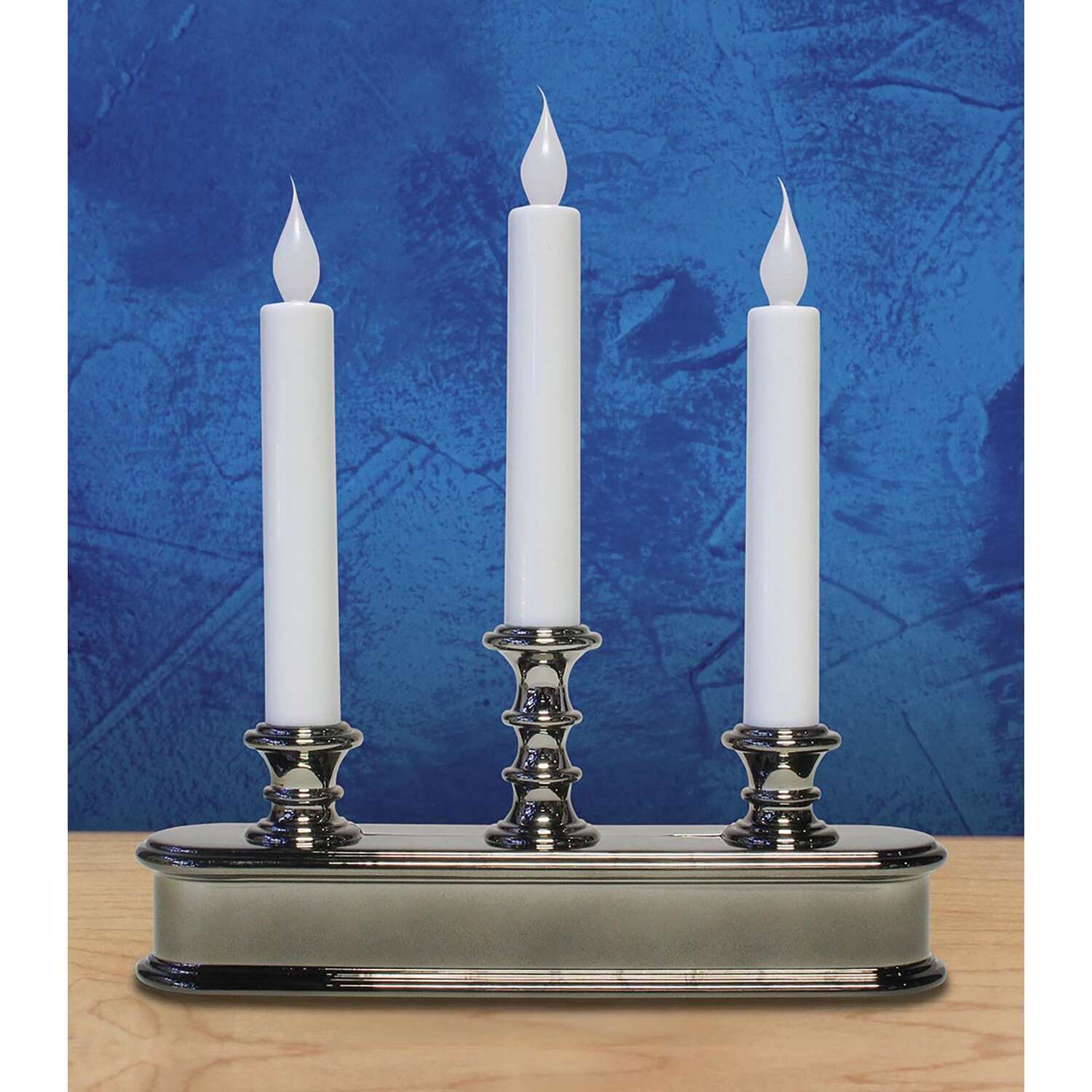 image-1