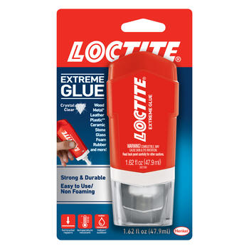 Loctite Extreme High Strength Glue 1.75 oz