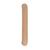 Amerock Allison Allison Cabinet Pull 3 in. Wood 1 pk