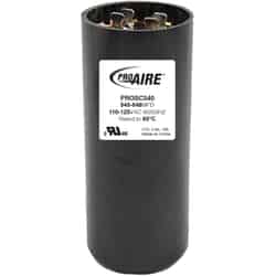 Perfect Aire ProAIRE 540-648 MFD Round Start Capacitor