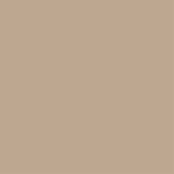 BEYOND PAINT All-In-One Matte Water-Based Acrylic 1 qt. Khaki Paint