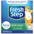 Fresh Step Fresh and Clean Scent 25 lb. Cat Litter