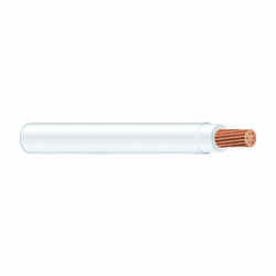 Southwire 100 ft. 12/1 THHN Building Wire Stranded