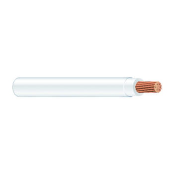 Southwire 100 ft. 12/1 THHN Building Wire Stranded