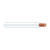 Southwire 100 ft. 12/1 THHN Building Wire Stranded