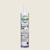 Custom Building Products Polyblend Bright White Siliconized Acrylic Tile Caulk 10.5 oz