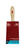 Ace 3 in. W Medium Stiff Flat Paint Brush