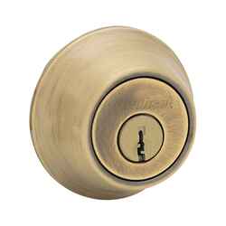 Kwikset