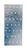 Simpson Strong-Tie 7 in. H x 3.1 in. L x 0.04 in. W Galvanized Tie Plate Steel