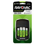 Rayovac