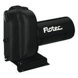 Flotec