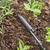 Raindrip Plastic Drip Irrigation Tubing End Clamp 10