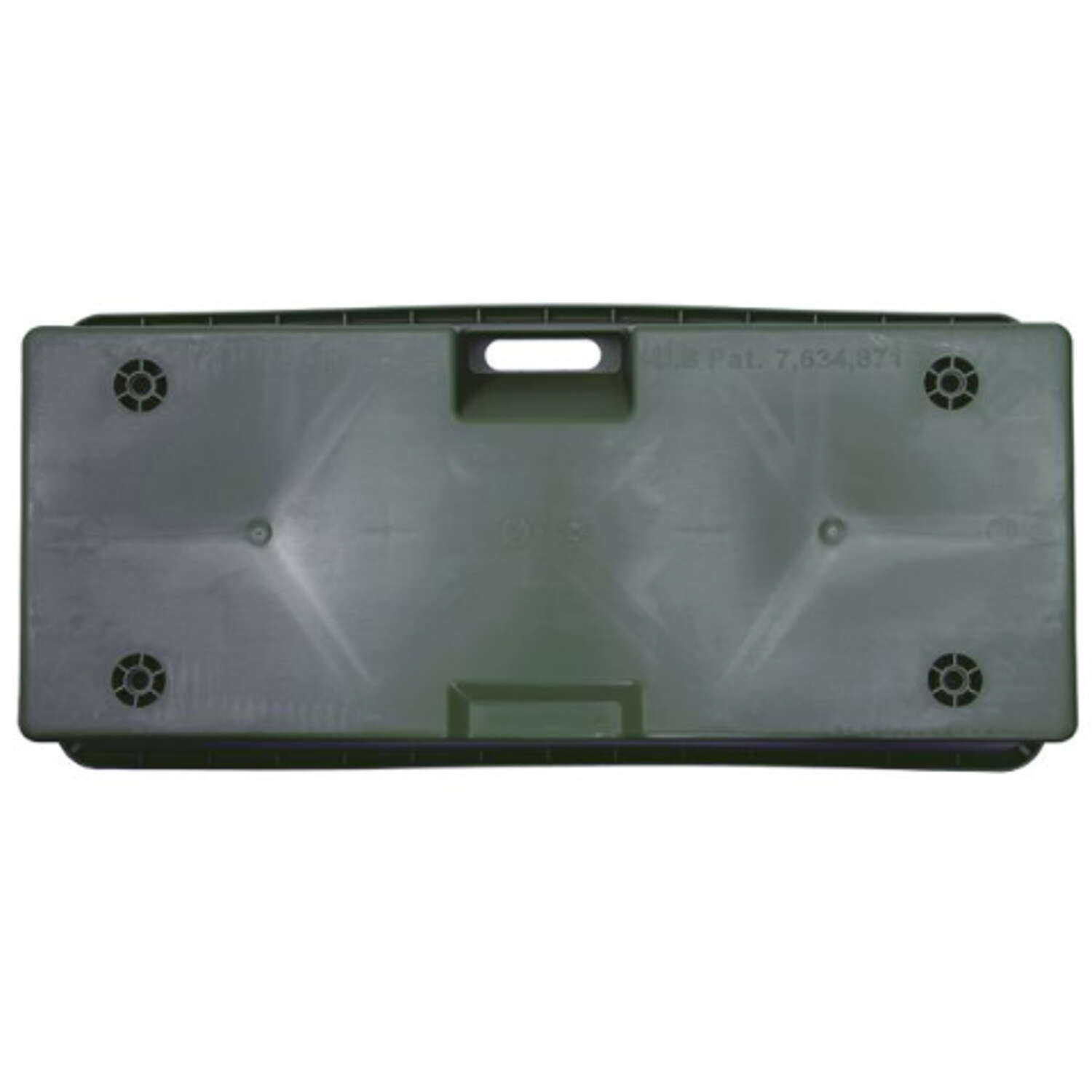 image-4