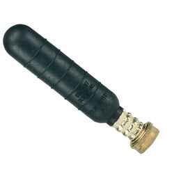 Oatey Clog-Buster Gel/Tool Drain Cleaner