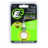 E3 Spark Plug E3.16