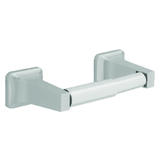 Franklin Brass Futura Polished Chrome Toilet Paper Holder