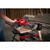 Milwaukee M18 FUEL 10 in. Brushless Dual-Bevel Sliding Compound Miter Saw Kit 18 volt Cordless 9