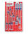 Craftsman 14 pc. Screwdriver Set Steel 16 in.