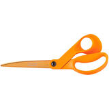 Fiskars