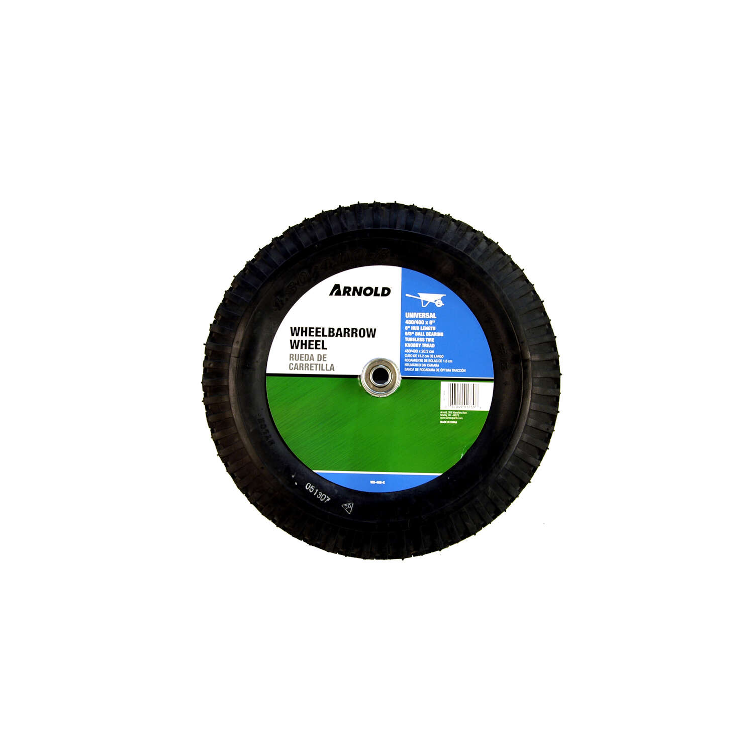 image-3