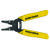 Klein Tools 10-18 AWG 6-1/4 in. L Wire Stripper/Cutter