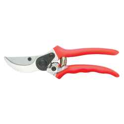 Gilmour Steel Bypass Pruners