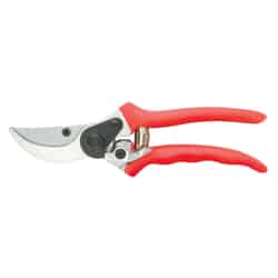 Gilmour Steel Bypass Pruners