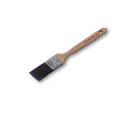 Proform 1-1/2 in. W Soft Angle Contractor Paint Brush