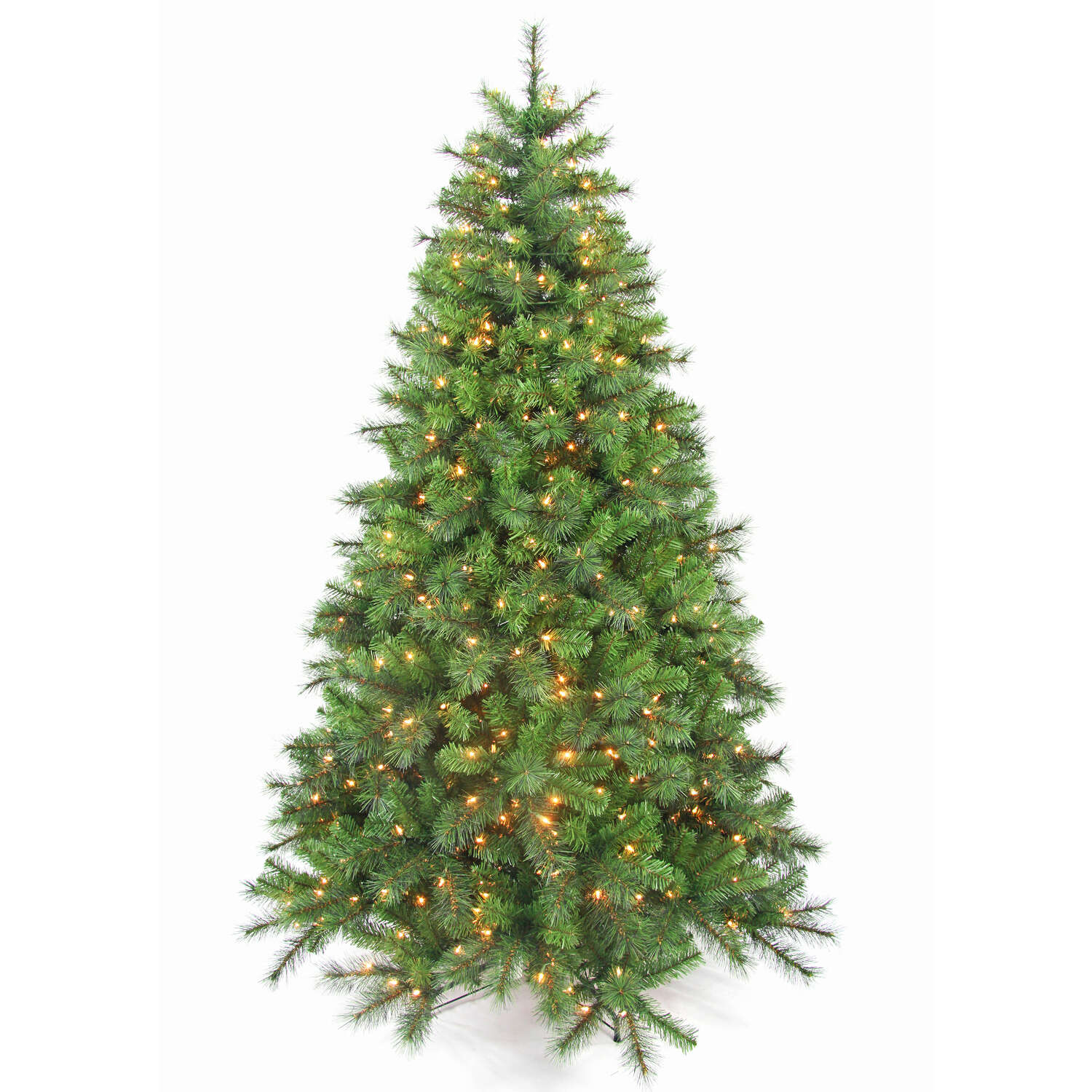 image-1