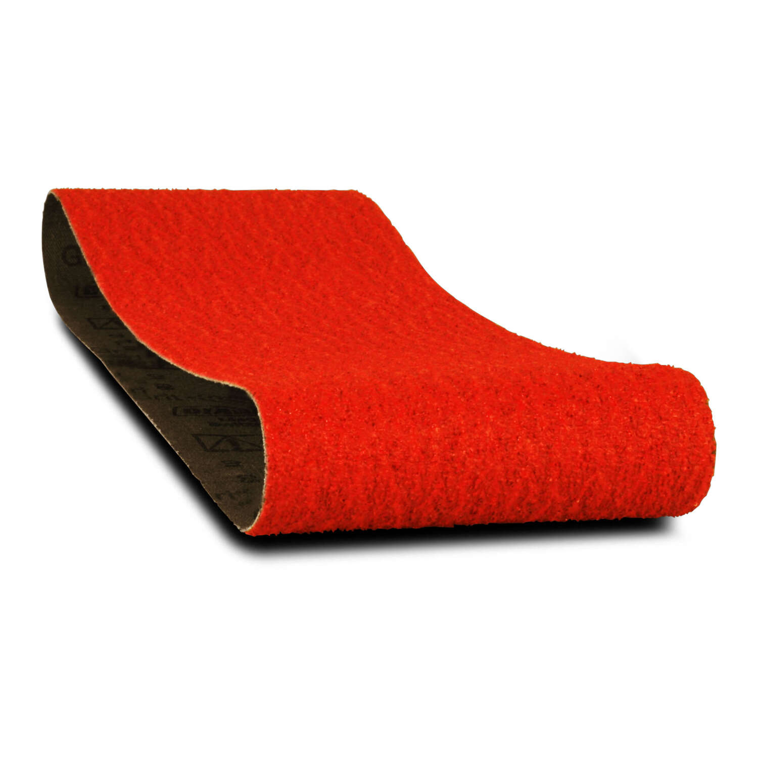 image-2