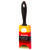 Wooster Golden Glo 2 in. W Flat Paint Brush